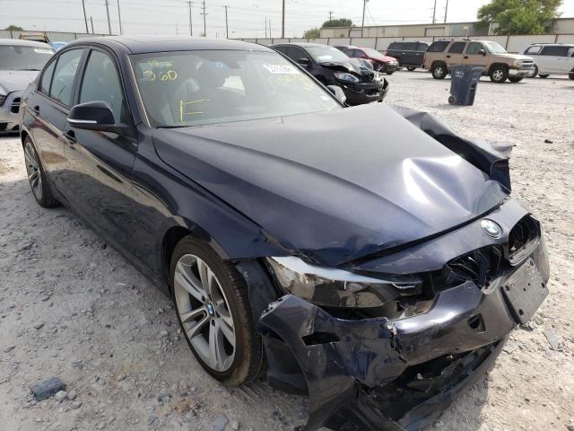 bmw 328 i sule 2015 wba3c1c52fp853644