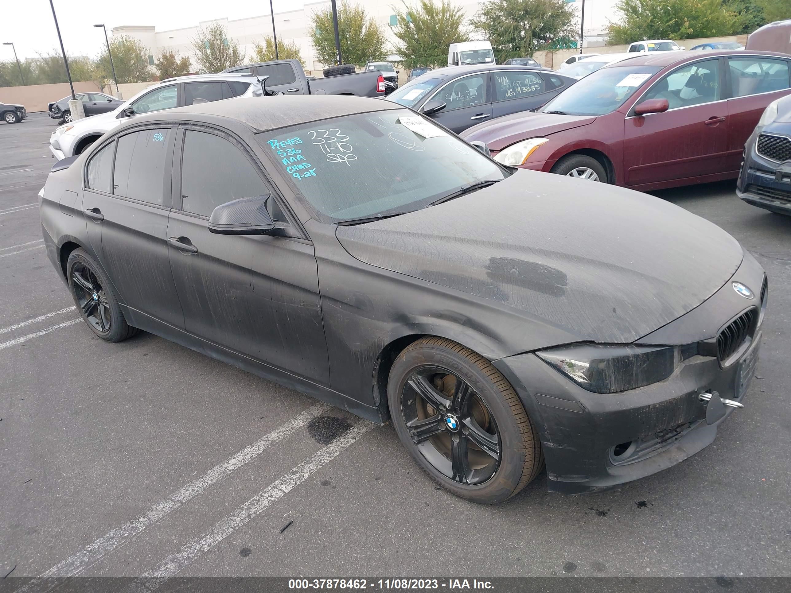 bmw 3er 2013 wba3c1c53df438304