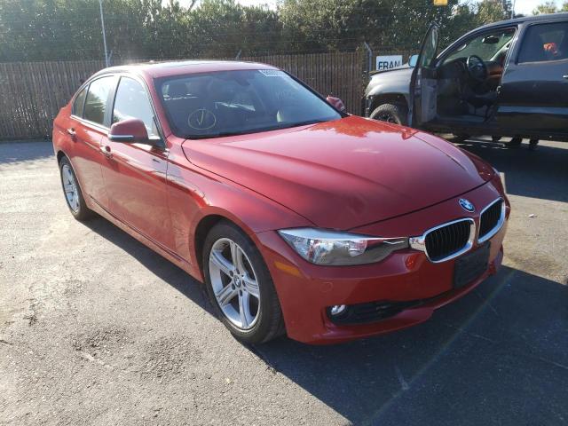 bmw 328 i sule 2013 wba3c1c53df443793