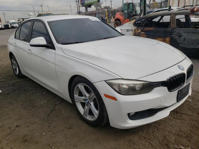 bmw 328 i sule 2013 wba3c1c53df444944