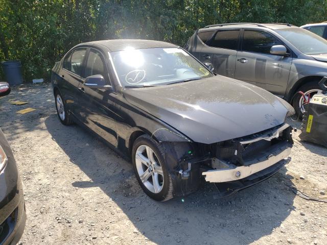 bmw  2013 wba3c1c53dk103714