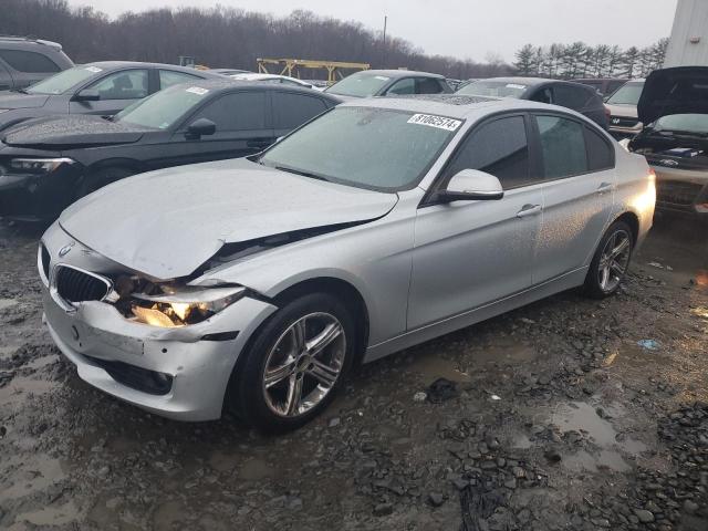 bmw 328 i sule 2014 wba3c1c53ek105318