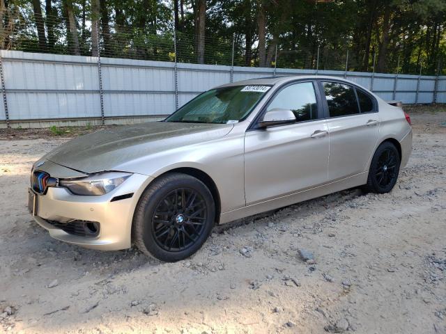 bmw 328 i sule 2014 wba3c1c53ek116917