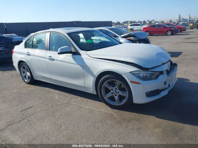 bmw 328i 2015 wba3c1c53fk120421