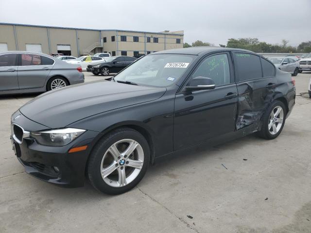 bmw 328 i sule 2015 wba3c1c53fk123884