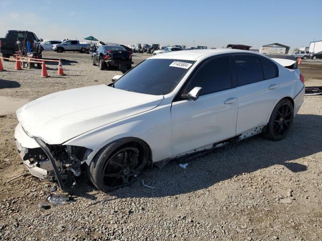 bmw 328 i sule 2015 wba3c1c53fk123996