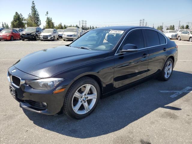 bmw 328 i sule 2015 wba3c1c53fp851028