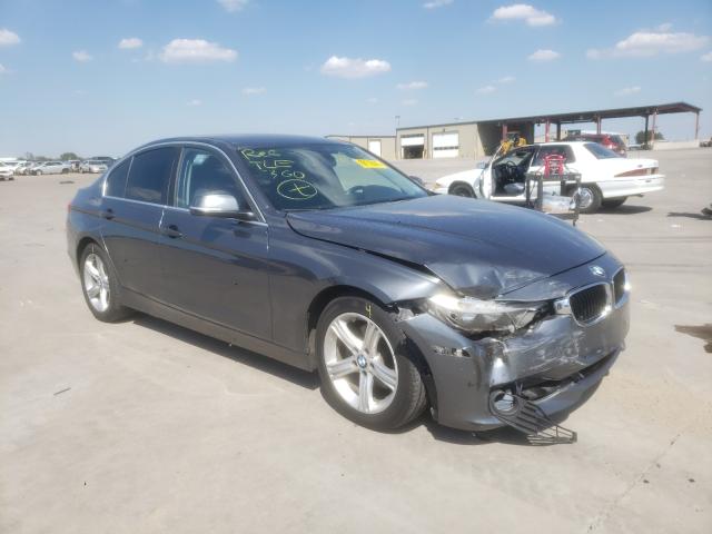 bmw 328 i sule 2015 wba3c1c53fp852406