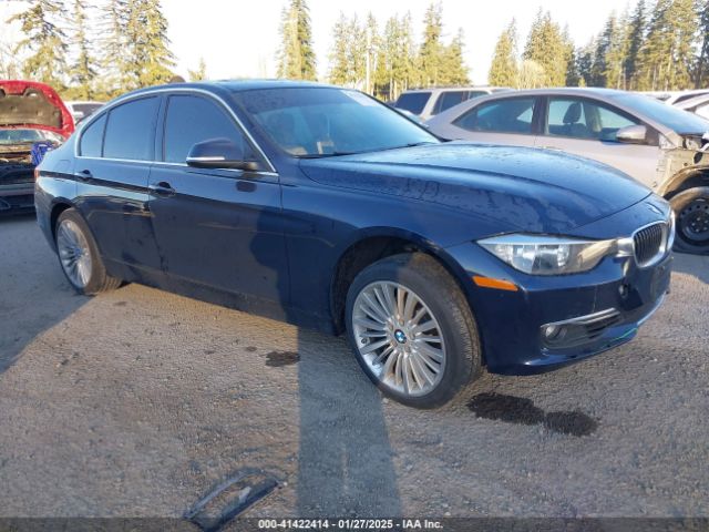 bmw 328i 2015 wba3c1c53fp853748