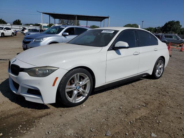 bmw 328 i sule 2015 wba3c1c53fp854107