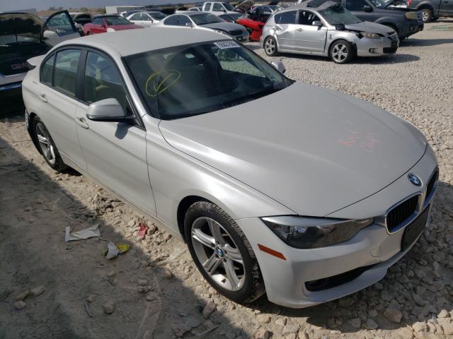 bmw 328i 2012 wba3c1c54cf430498