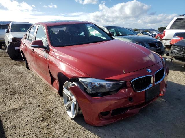 bmw 328 i sule 2012 wba3c1c54cf430582