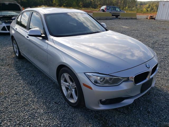 bmw 328 i sule 2013 wba3c1c54df436724