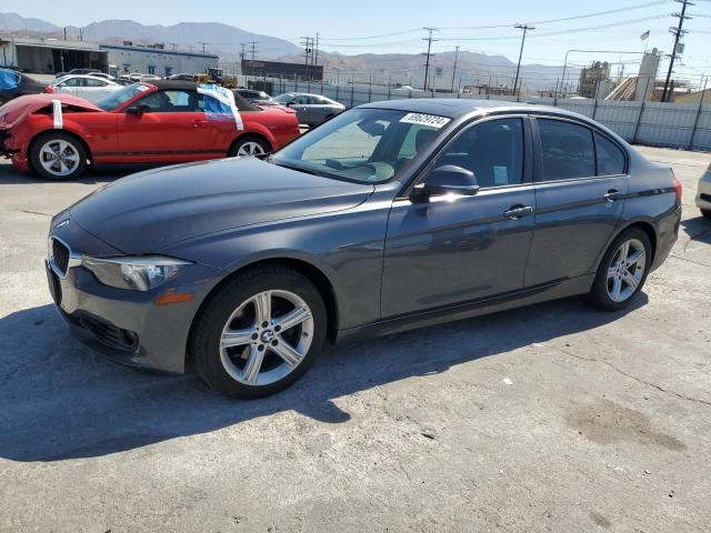 bmw 328 i sule 2013 wba3c1c54df437243