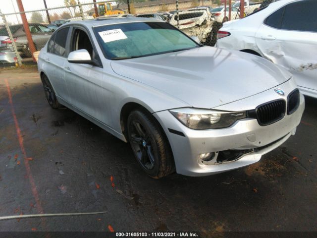 bmw 3 2013 wba3c1c54df437596