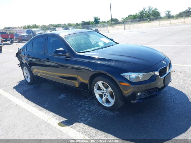 bmw 328 2013 wba3c1c54df444290