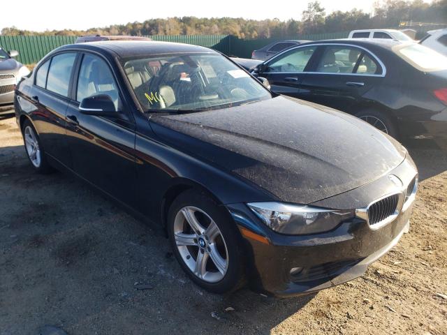 bmw  2013 wba3c1c54dk104726