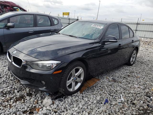 bmw 328 i sule 2014 wba3c1c54ek105151