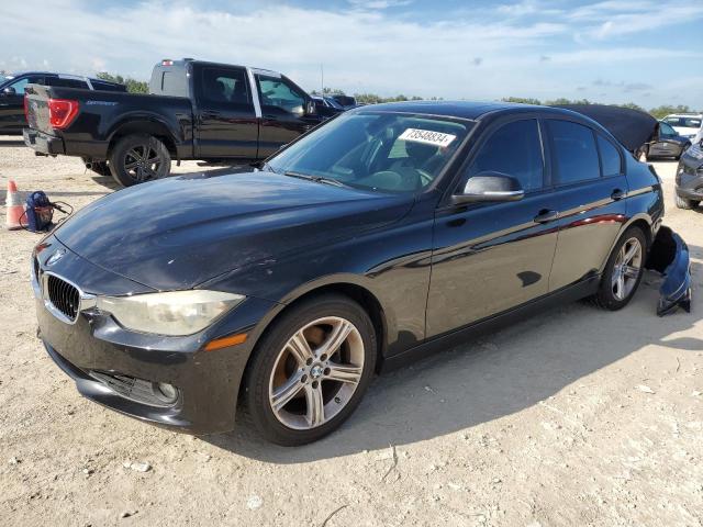 bmw 328 i sule 2014 wba3c1c54ek114173