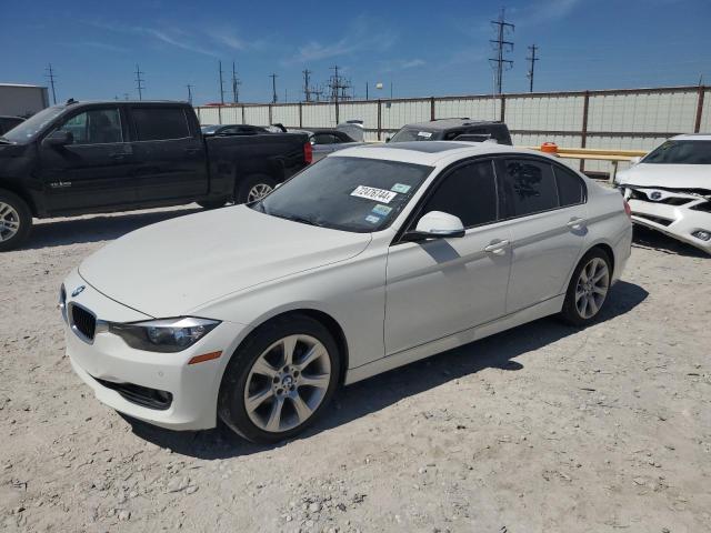 bmw 328 i sule 2015 wba3c1c54fk118905