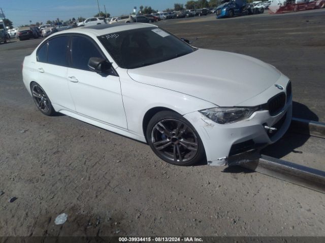 bmw 328i 2015 wba3c1c54fk121125