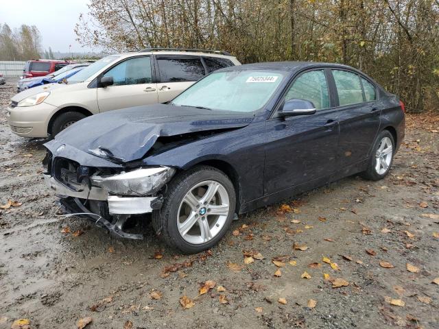 bmw 328 i sule 2015 wba3c1c54fk124929