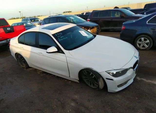 bmw 3er 2015 wba3c1c54fp852818