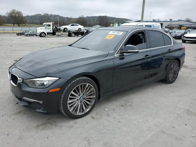 bmw 328 i sule 2013 wba3c1c55df436358