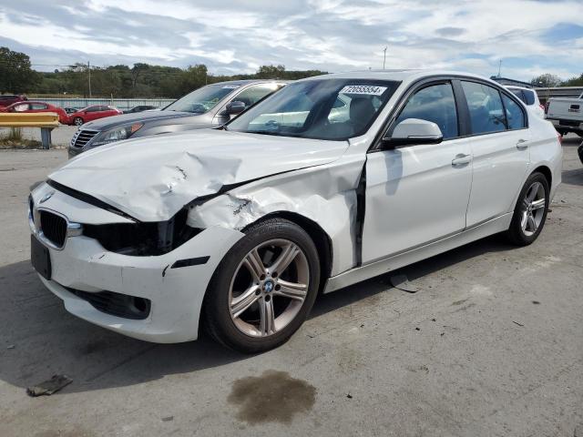 bmw 328 i sule 2013 wba3c1c55df440510