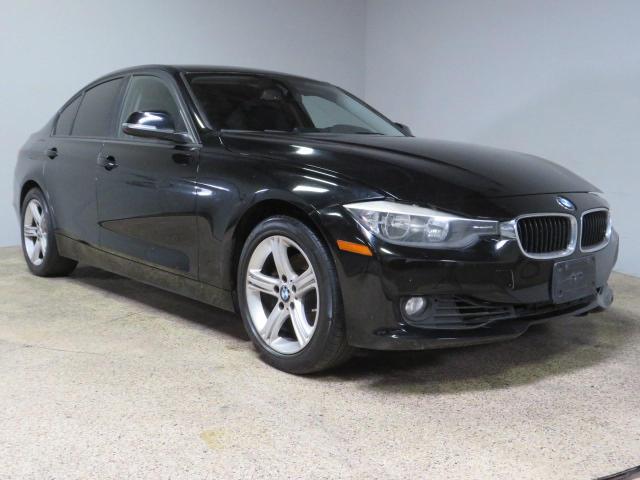 bmw 328 i sule 2014 wba3c1c55ek116093