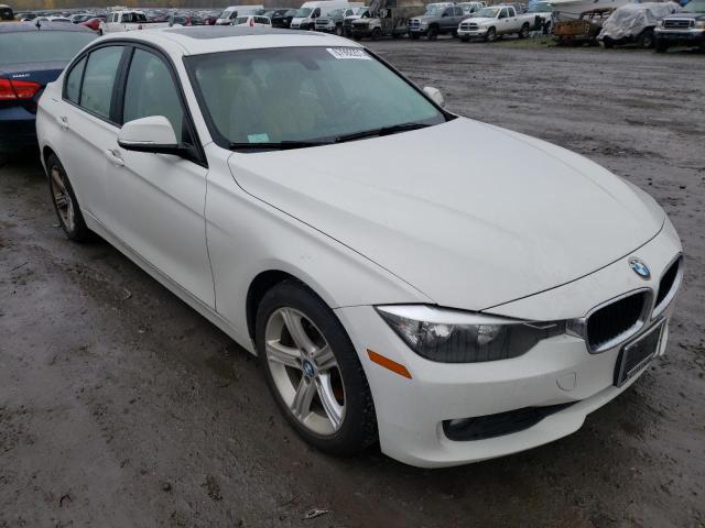 bmw 328 i sule 2015 wba3c1c55fk120436