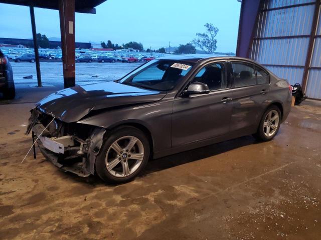 bmw 328 i sule 2015 wba3c1c55fp851600