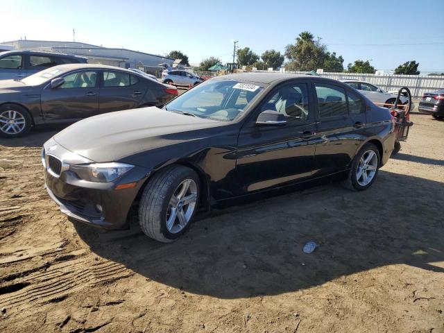 bmw 328 i sule 2015 wba3c1c55fp853573