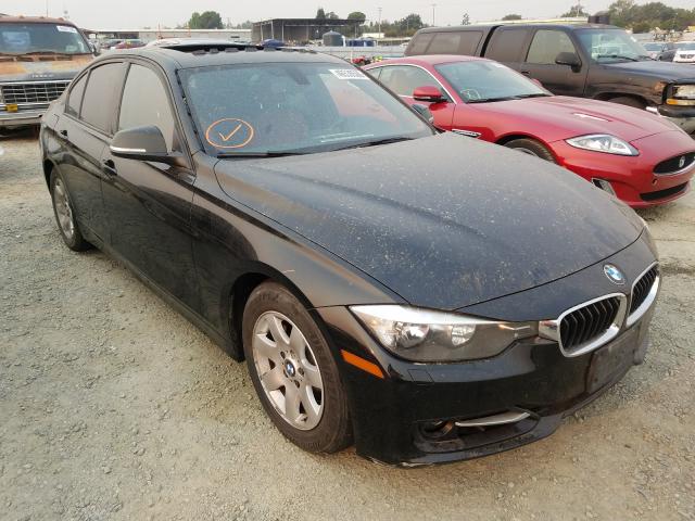 bmw 328 i sule 2012 wba3c1c56cf431927