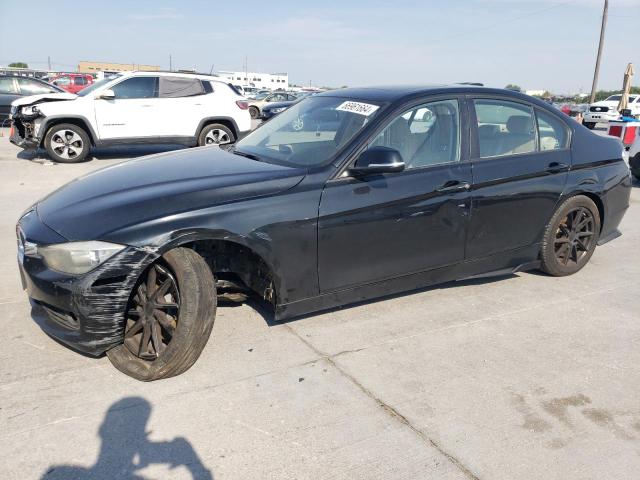 bmw 3 series 2012 wba3c1c56cf433497