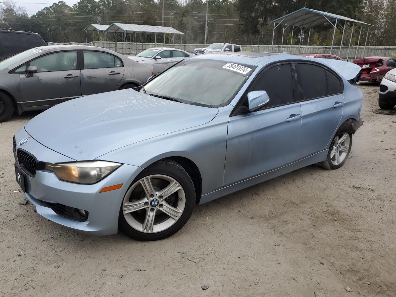 bmw 3er 2013 wba3c1c56df435462