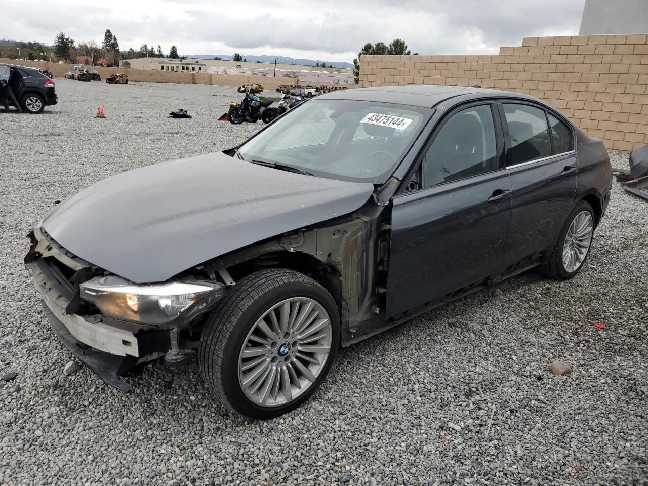 bmw 3er 2013 wba3c1c56df437440