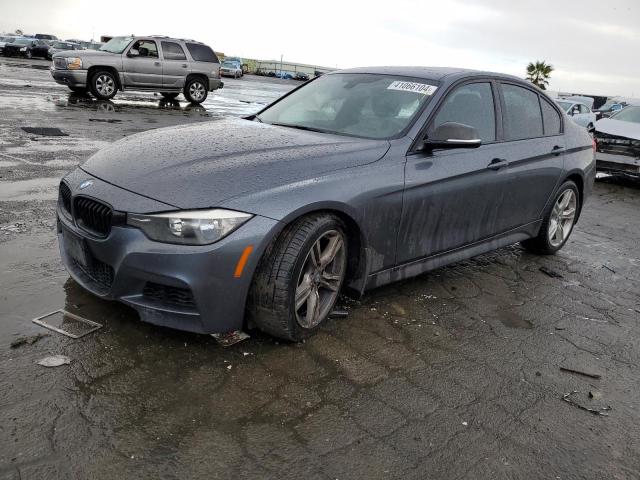 bmw 3 series 2013 wba3c1c56df437454