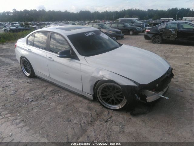 bmw 3 series 2013 wba3c1c56df438796