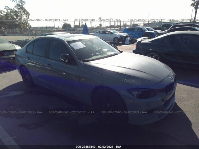 bmw 3 2013 wba3c1c56df439088