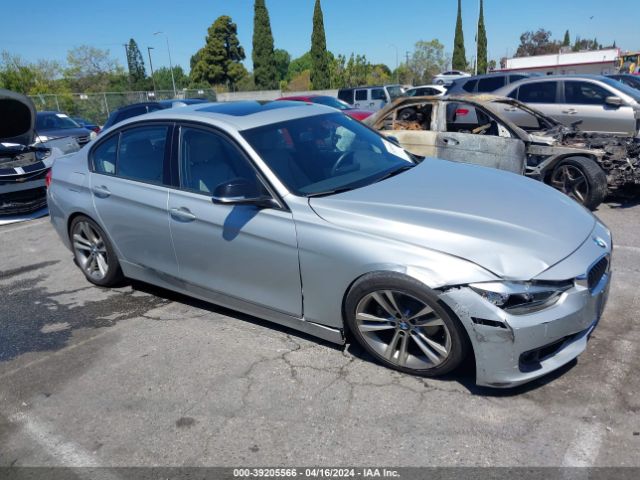 bmw 328i 2013 wba3c1c56df442315