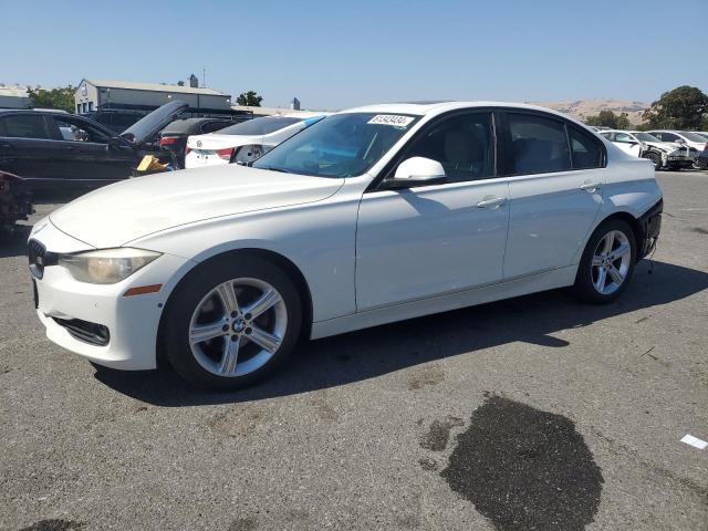 bmw 328 i sule 2013 wba3c1c56dk103268