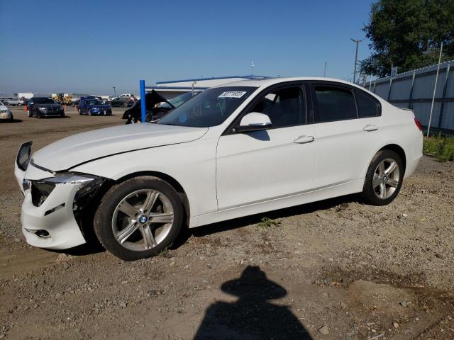 bmw 328 i sule 2014 wba3c1c56ek105765