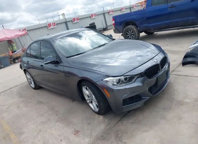 bmw  2014 wba3c1c56ek107967