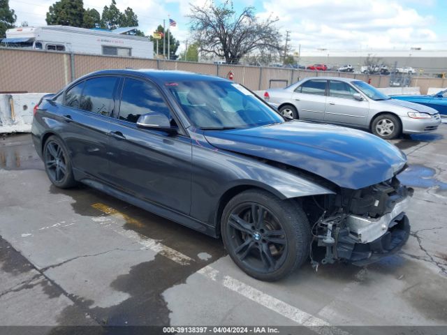 bmw 328i 2015 wba3c1c56fk121806