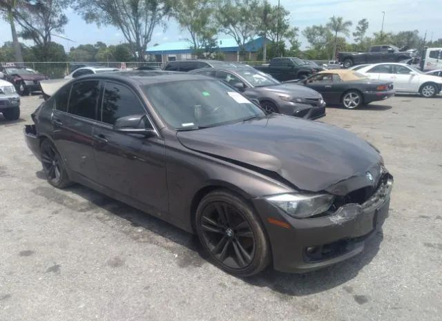 bmw  2015 wba3c1c56fk122759