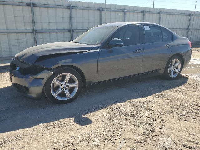 bmw 3 series 2015 wba3c1c56fp851203