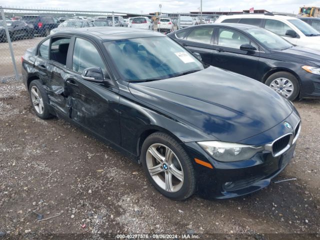 bmw 328i 2015 wba3c1c56fp853100