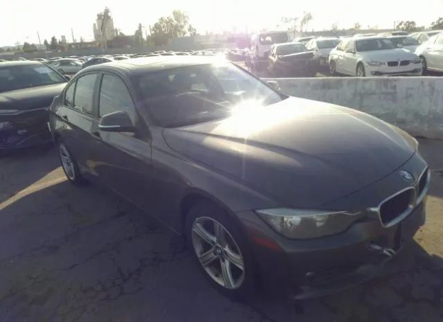 bmw 3 series 2012 wba3c1c57cf432195