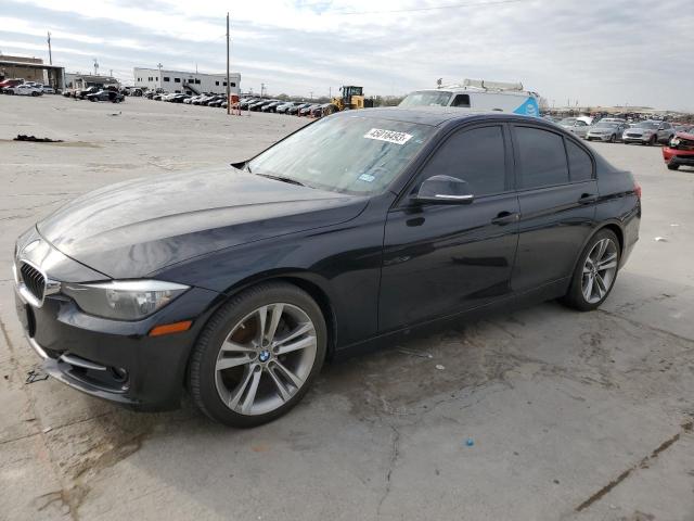 bmw 3 series 2012 wba3c1c57cf433315